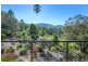 697 Bellingen Road, Missabotti NSW 2449
