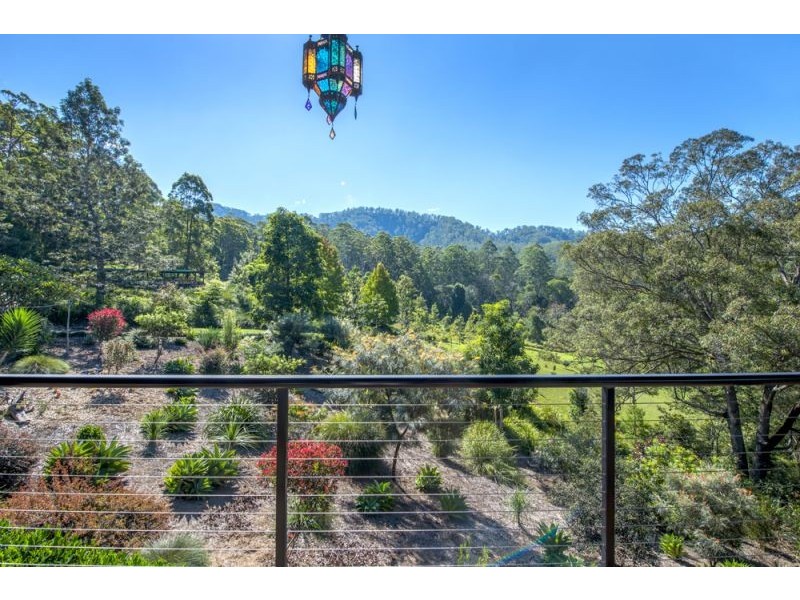697 Bellingen Road, Missabotti NSW 2449