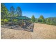 697 Bellingen Road, Missabotti NSW 2449