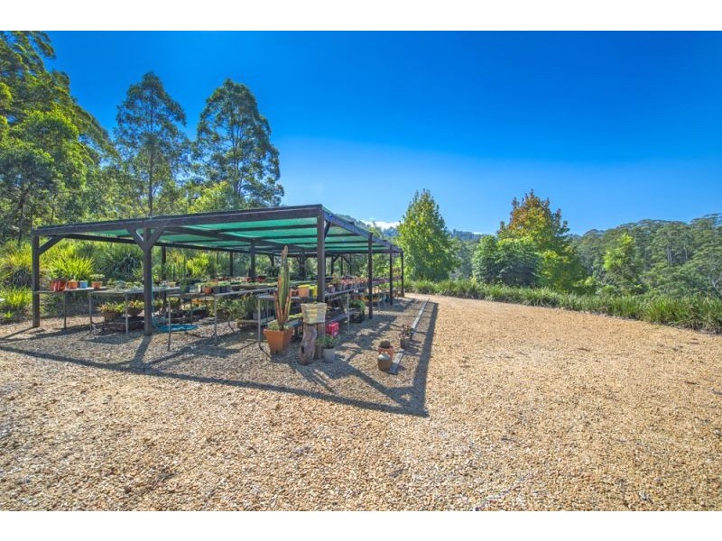 697 Bellingen Road, Missabotti NSW 2449