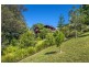 697 Bellingen Road, Missabotti NSW 2449