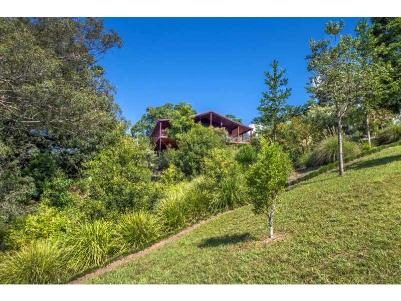 697 Bellingen Road, Missabotti NSW 2449