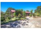 697 Bellingen Road, Missabotti NSW 2449
