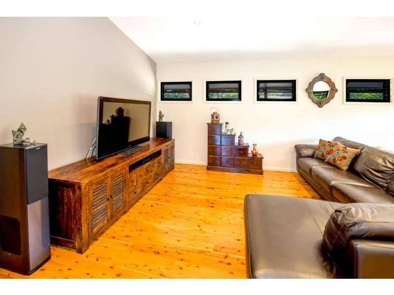 697 Bellingen Road, Missabotti NSW 2449