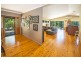 697 Bellingen Road, Missabotti NSW 2449
