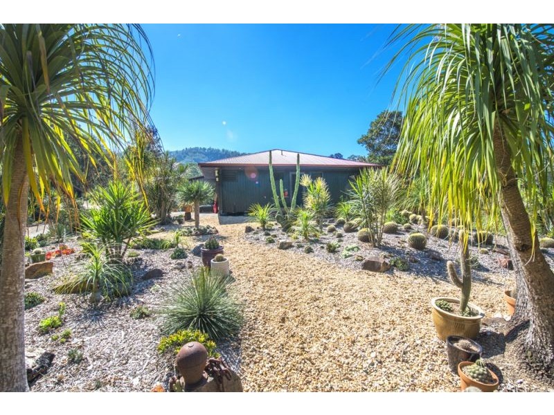 697 Bellingen Road, Missabotti NSW 2449