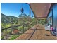 697 Bellingen Road, Missabotti NSW 2449