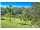 697 Bellingen Road, Missabotti NSW 2449
