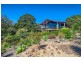 697 Bellingen Road, Missabotti NSW 2449