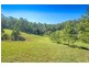 697 Bellingen Road, Missabotti NSW 2449