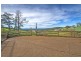 Lots 27, 98, 99 & 100 / 106 Harveys Road, Deer Vale, Dorrigo NSW 2453