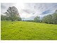 Lots 27, 98, 99 & 100 / 106 Harveys Road, Deer Vale, Dorrigo NSW 2453