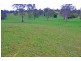 Lots 27, 98, 99 & 100 / 106 Harveys Road, Deer Vale, Dorrigo NSW 2453