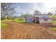 Lots 27, 98, 99 & 100 / 106 Harveys Road, Deer Vale, Dorrigo NSW 2453