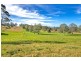 Lots 27, 98, 99 & 100 / 106 Harveys Road, Deer Vale, Dorrigo NSW 2453