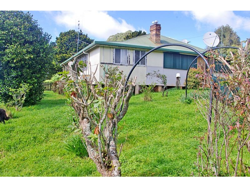 Lots 27, 98, 99 & 100 / 106 Harveys Road, Deer Vale, Dorrigo NSW 2453