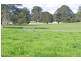 Lots 27, 98, 99 & 100 / 106 Harveys Road, Deer Vale, Dorrigo NSW 2453