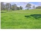 Lots 27, 98, 99 & 100 / 106 Harveys Road, Deer Vale, Dorrigo NSW 2453