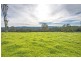 Lots 27, 28 & 9 247 McIndoes Road, Deer Vale, Dorrigo NSW 2453