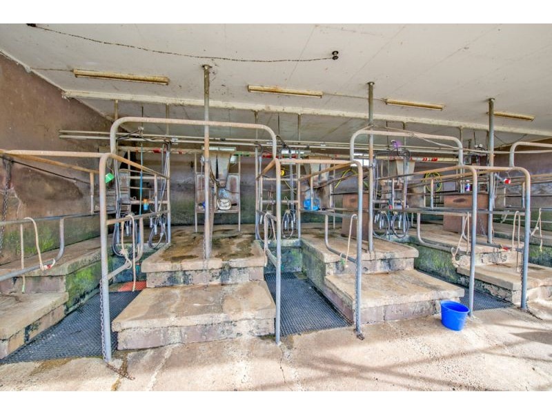 Lots 27, 28 & 9 247 McIndoes Road, Deer Vale, Dorrigo NSW 2453