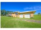 Lots 27, 28 & 9 247 McIndoes Road, Deer Vale, Dorrigo NSW 2453