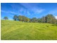 Lots 27, 28 & 9 247 McIndoes Road, Deer Vale, Dorrigo NSW 2453