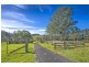 Lots 27, 28 & 9 247 McIndoes Road, Deer Vale, Dorrigo NSW 2453