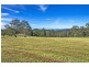 Lots 27, 28 & 9 247 McIndoes Road, Deer Vale, Dorrigo NSW 2453