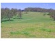Lots 27, 28 & 9 247 McIndoes Road, Deer Vale, Dorrigo NSW 2453