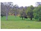 Lots 27, 28 & 9 247 McIndoes Road, Deer Vale, Dorrigo NSW 2453