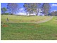 Lot 28, 247 McIndoes Road, Deer Vale, Dorrigo NSW 2453