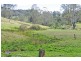Lot 28, 247 McIndoes Road, Deer Vale, Dorrigo NSW 2453