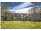 Lot 28, 247 McIndoes Road, Deer Vale, Dorrigo NSW 2453