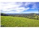 Lot 28, 247 McIndoes Road, Deer Vale, Dorrigo NSW 2453
