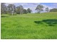 Lots 98, 99 & 100 / 106 Harveys Road, Deer Vale, Dorrigo NSW 2453