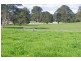 Lots 98, 99 & 100 / 106 Harveys Road, Deer Vale, Dorrigo NSW 2453