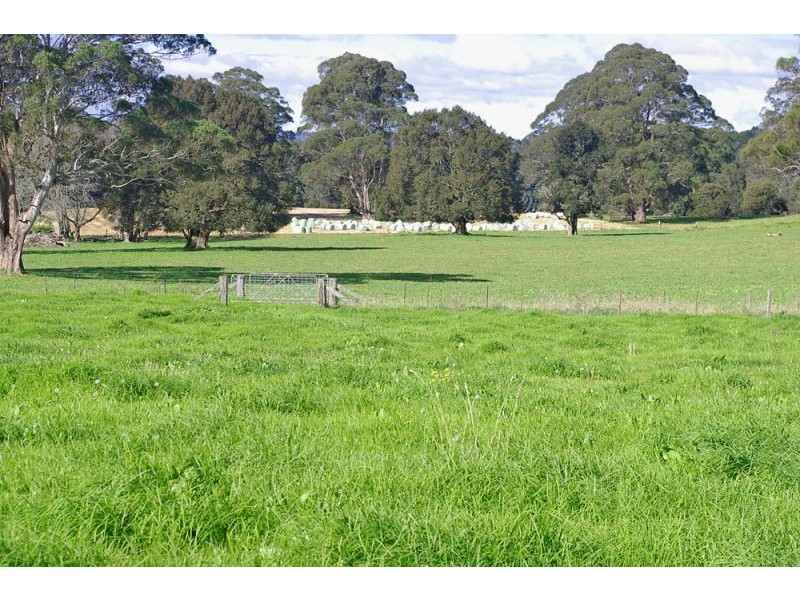 Lots 98, 99 & 100 / 106 Harveys Road, Deer Vale, Dorrigo NSW 2453