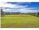 Lots 98, 99 & 100 / 106 Harveys Road, Deer Vale, Dorrigo NSW 2453