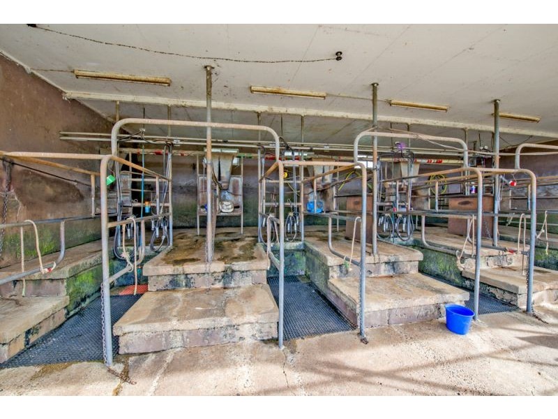 Lots 98, 99 & 100 / 106 Harveys Road, Deer Vale, Dorrigo NSW 2453