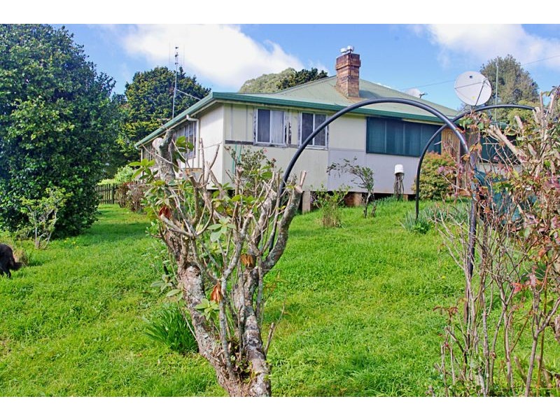 Lots 98, 99 & 100 / 106 Harveys Road, Deer Vale, Dorrigo NSW 2453