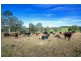 Lots 98, 99 & 100 / 106 Harveys Road, Deer Vale, Dorrigo NSW 2453
