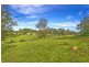 Lots 98, 99 & 100 / 106 Harveys Road, Deer Vale, Dorrigo NSW 2453