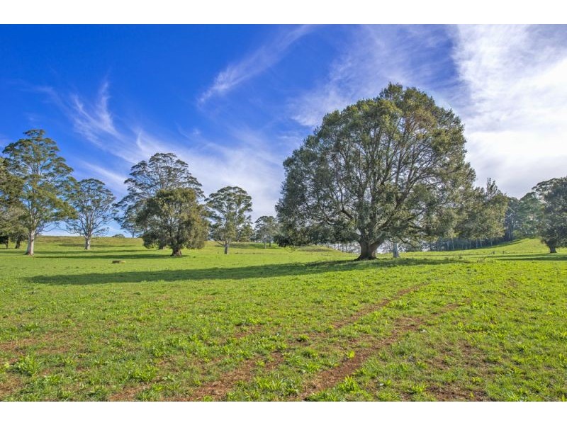 Lots 98, 99 & 100 / 106 Harveys Road, Deer Vale, Dorrigo NSW 2453