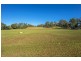 Lots 98, 99 & 100 / 106 Harveys Road, Deer Vale, Dorrigo NSW 2453
