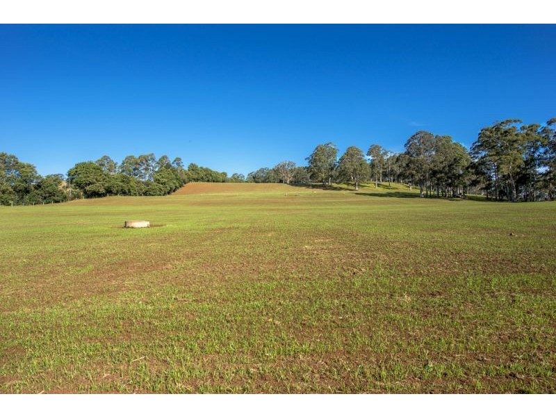 Lots 98, 99 & 100 / 106 Harveys Road, Deer Vale, Dorrigo NSW 2453