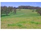 Lots 98, 99 & 100 / 106 Harveys Road, Deer Vale, Dorrigo NSW 2453