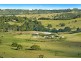 764 Myocum Road, Myocum NSW 2481