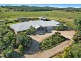 764 Myocum Road, Myocum NSW 2481
