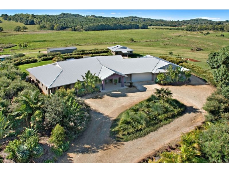 764 Myocum Road, Myocum NSW 2481