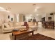 764 Myocum Road, Myocum NSW 2481